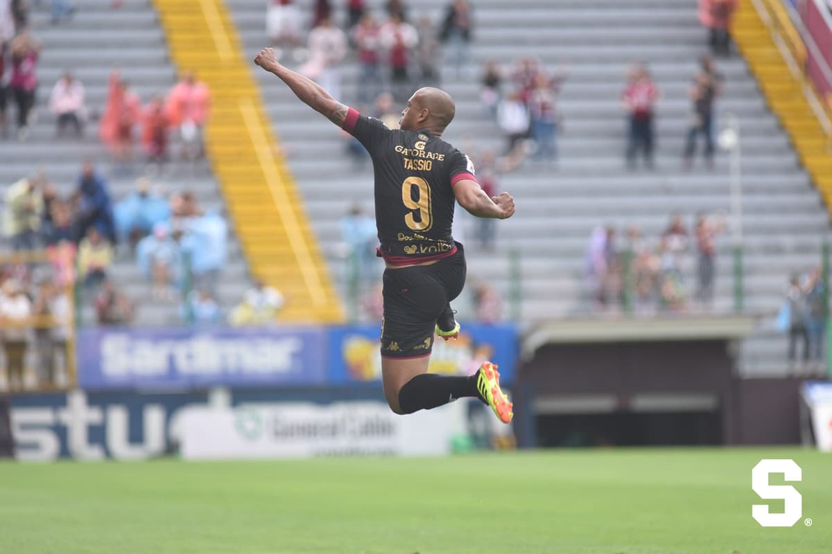 Deportes