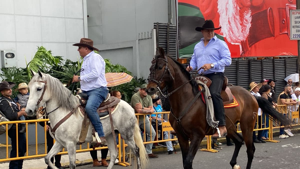 Entretenimiento