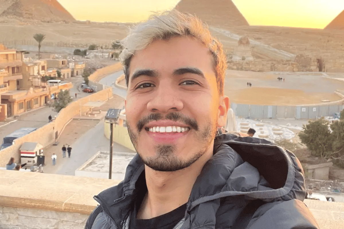 Entretenimiento