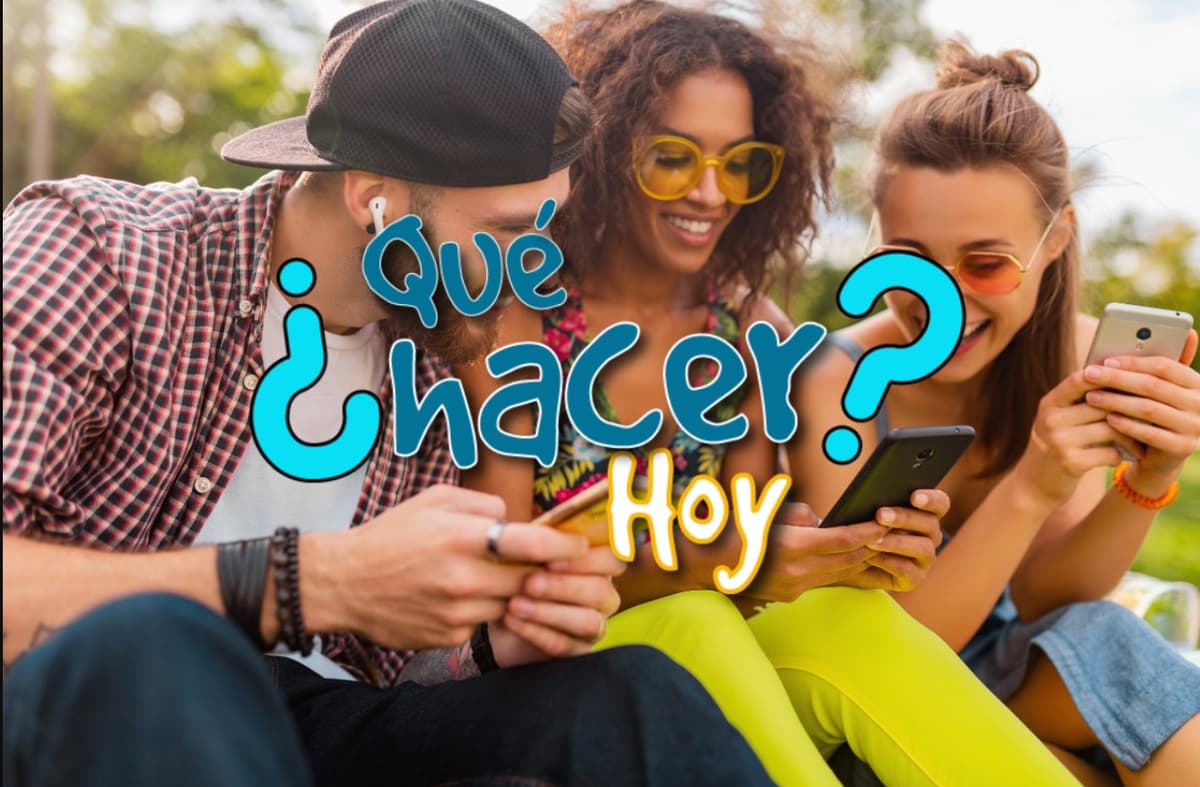 Entretenimiento