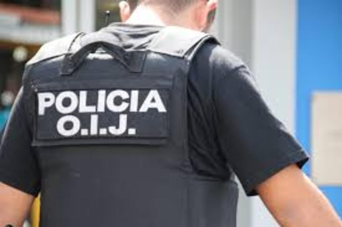 Nacionales