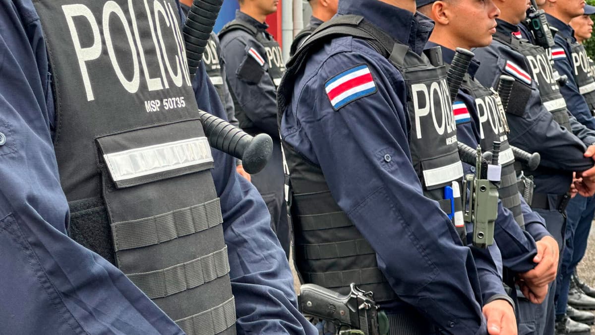Nacionales