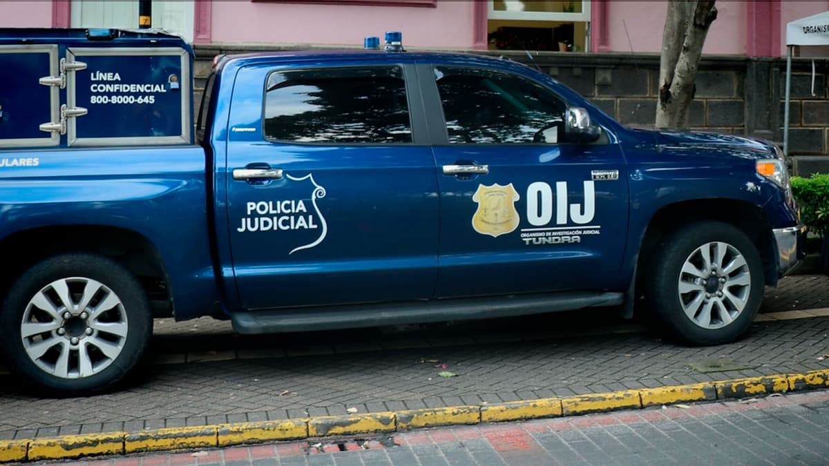 Nacionales
