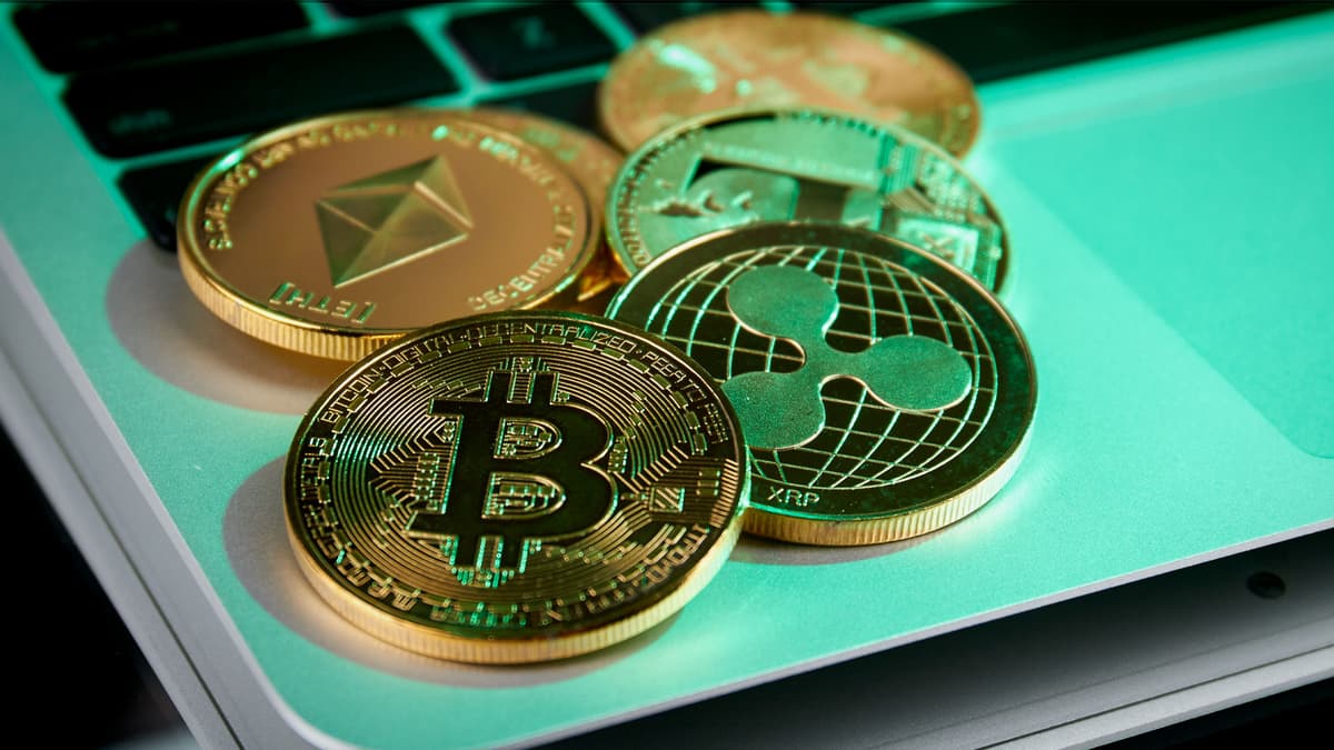 Nacionales