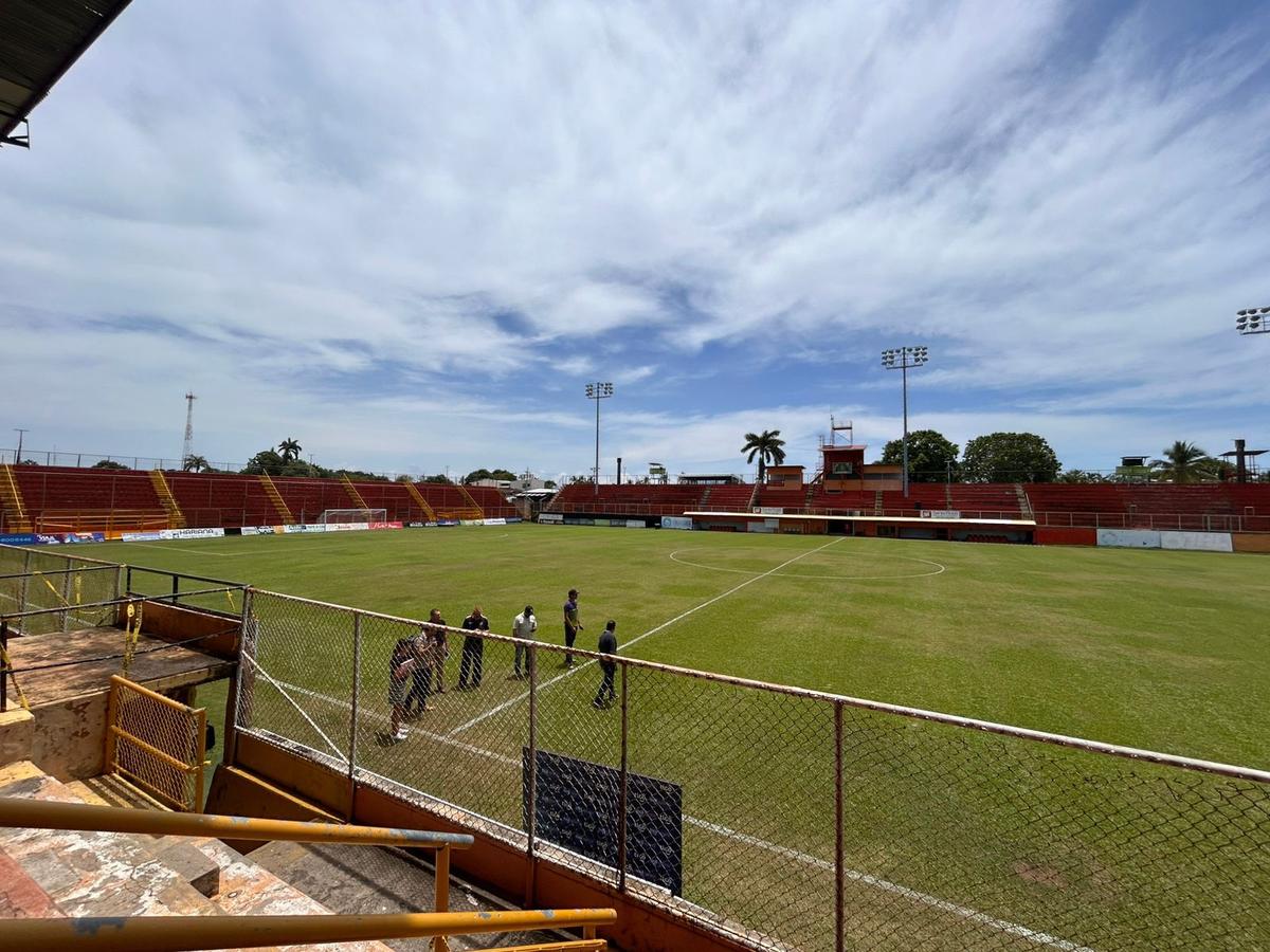 Deportes