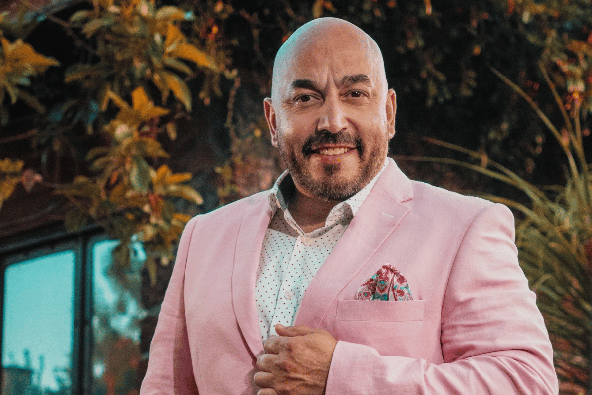 Entretenimiento