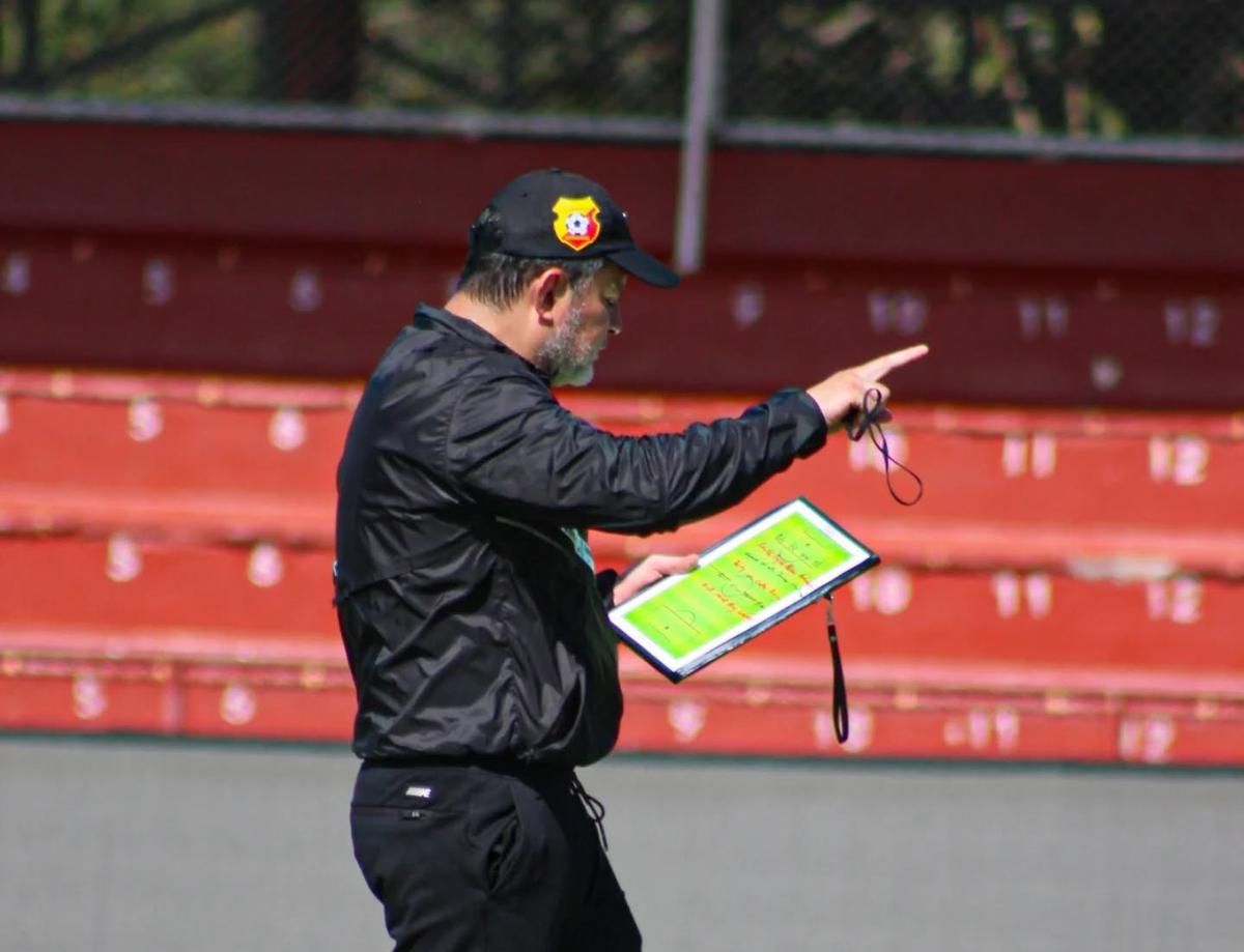 Deportes