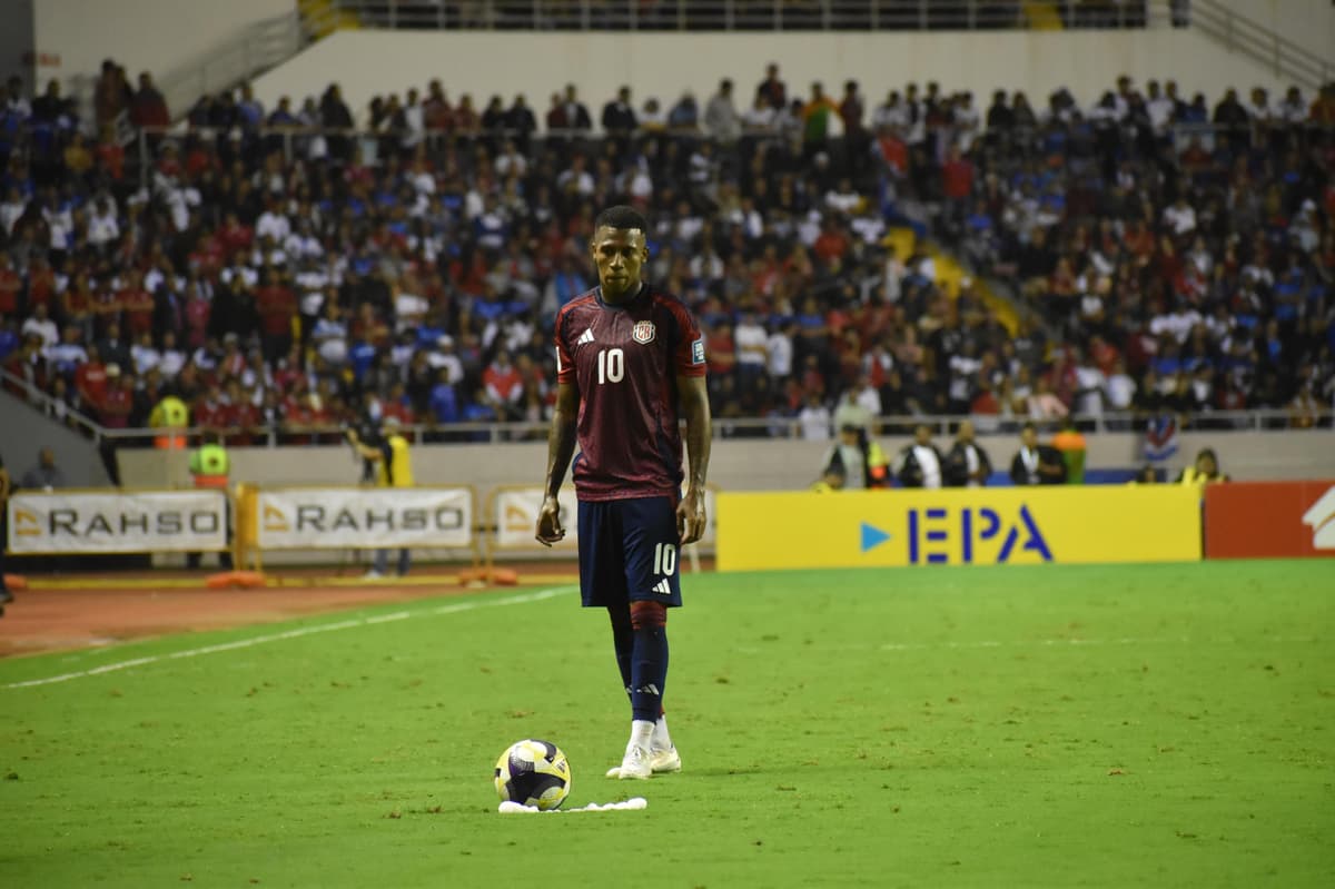 Deportes