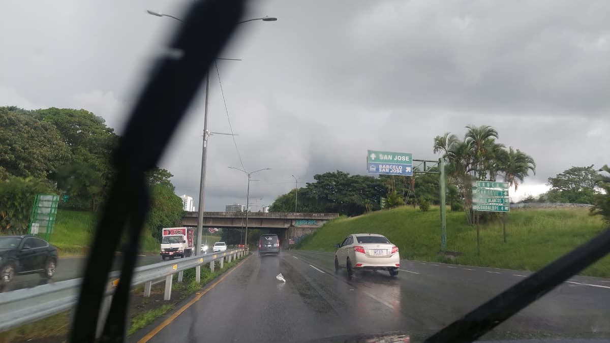 Nacionales