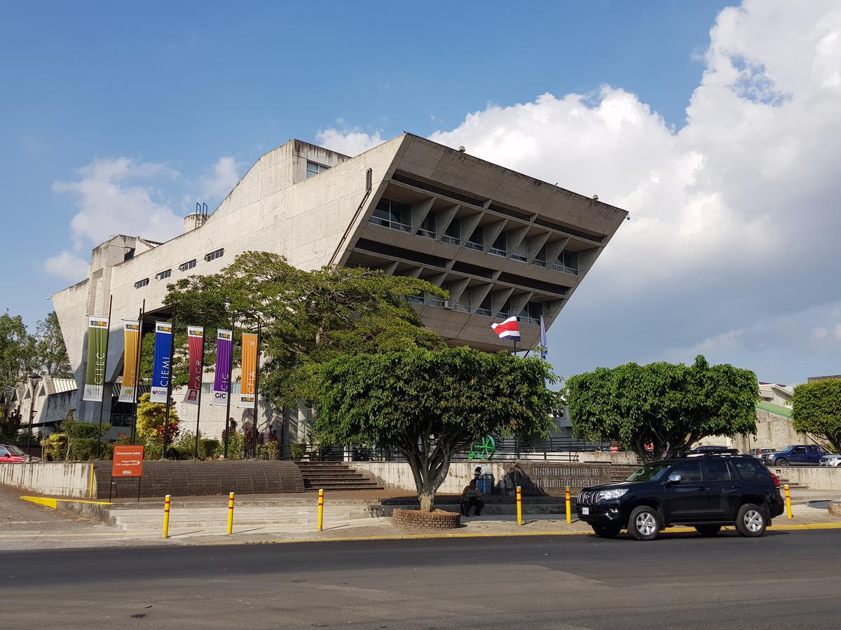 Nacionales