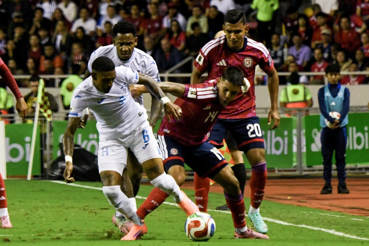 Deportes