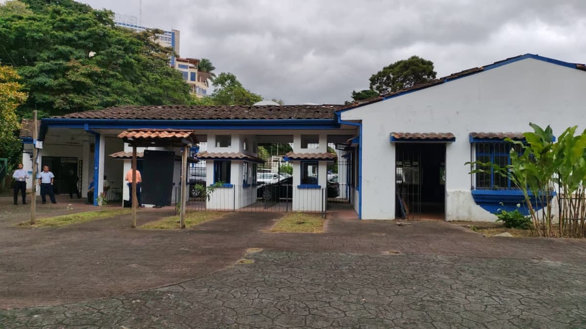Entretenimiento