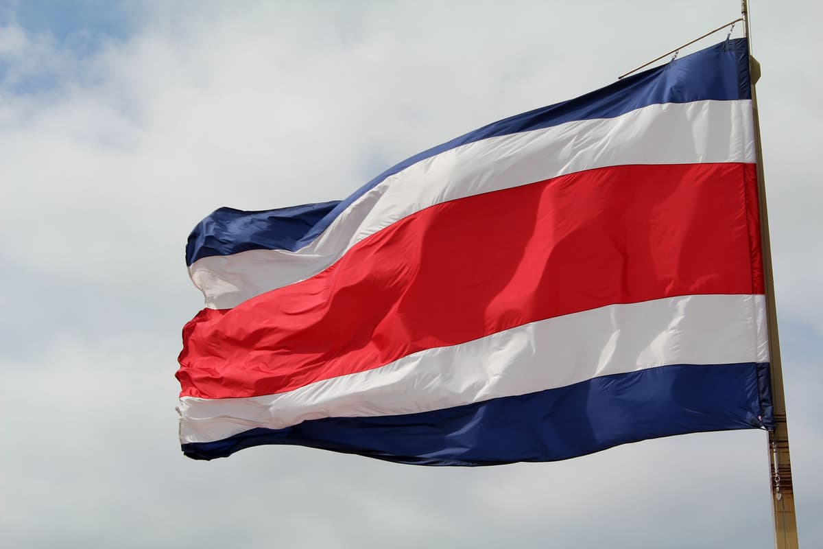 Nacionales