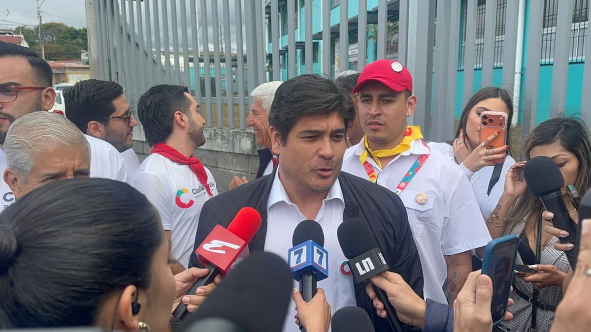 Nacionales