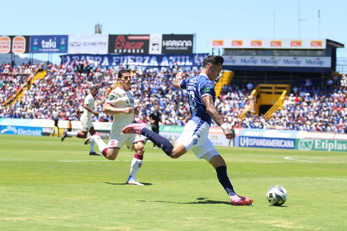 Deportes