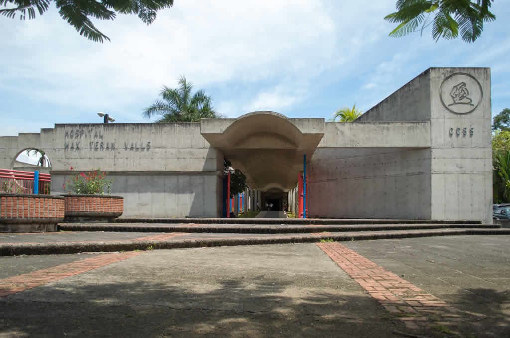 Nacionales
