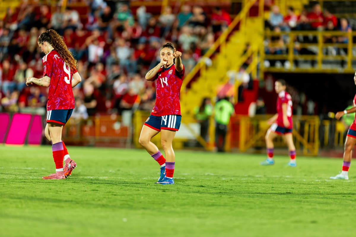 Deportes