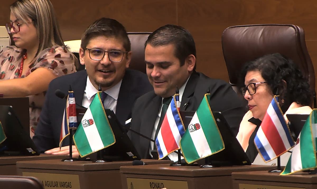 Nacionales