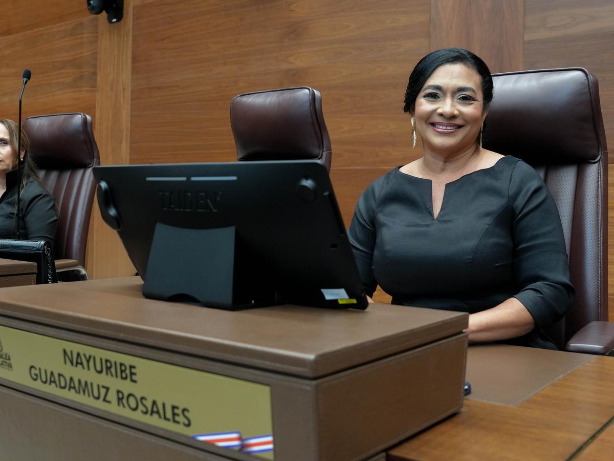 Nacionales