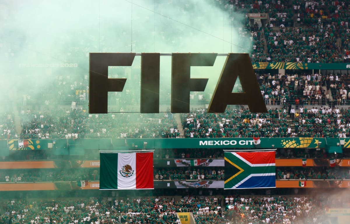 Deportes