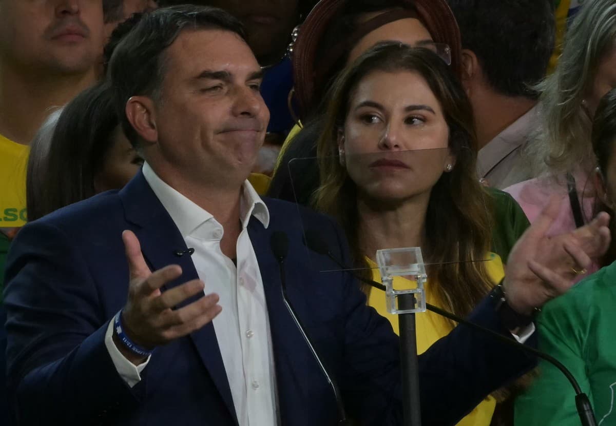 Mundo