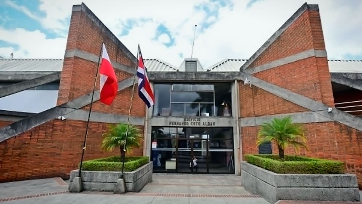 Nacionales