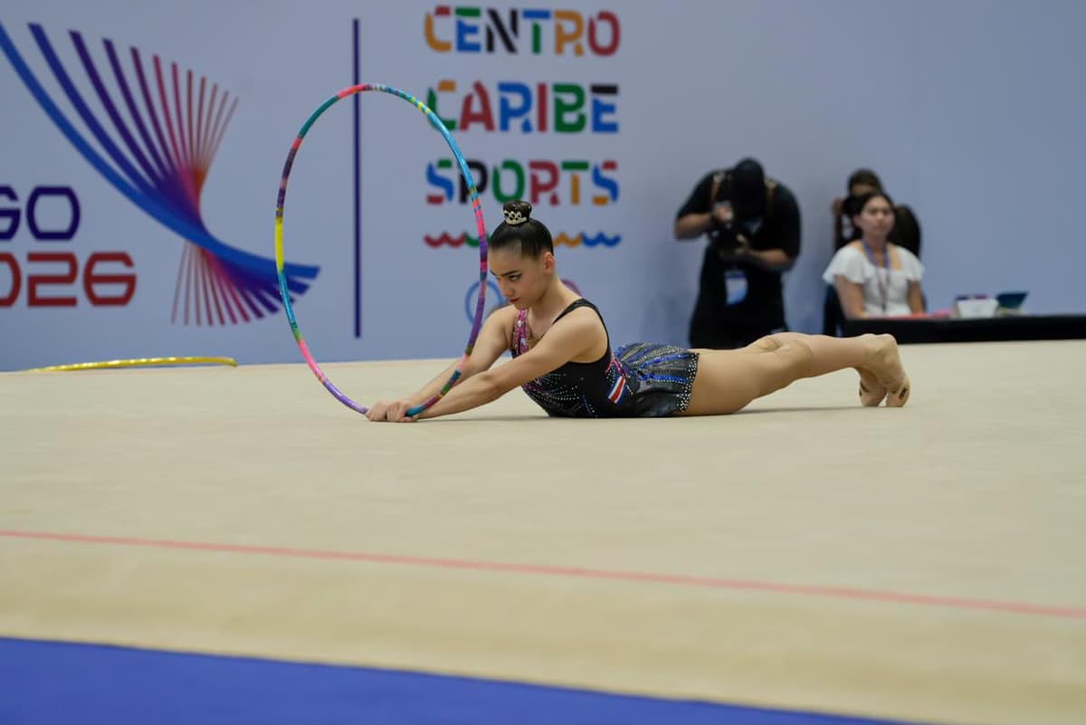 Deportes