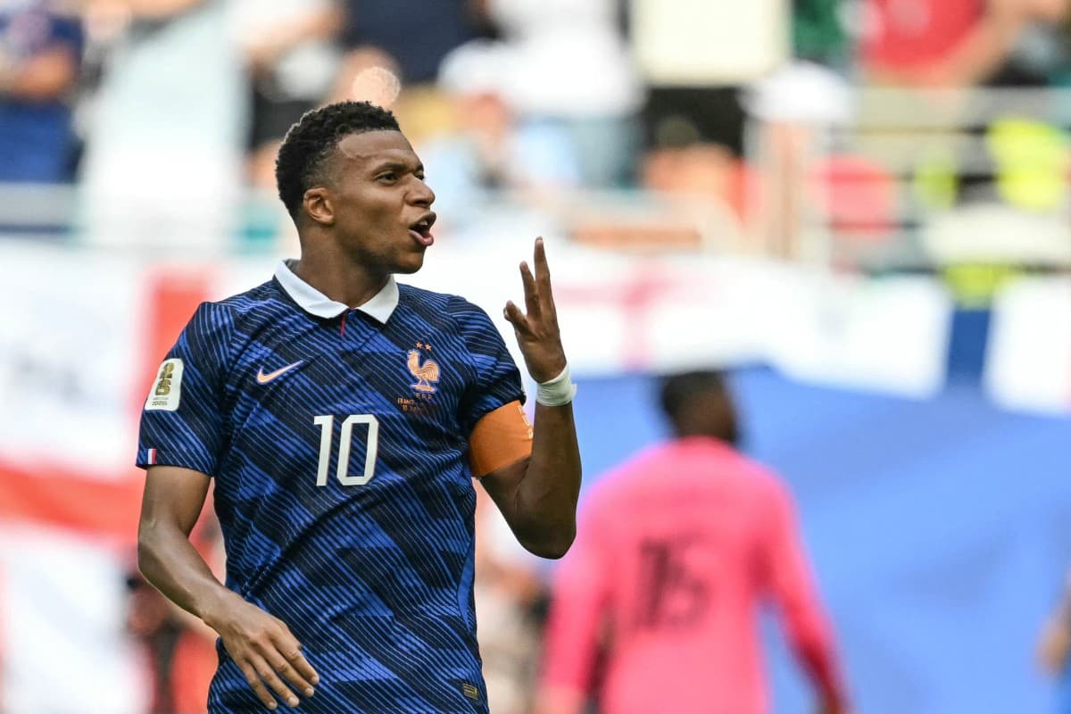 Deportes