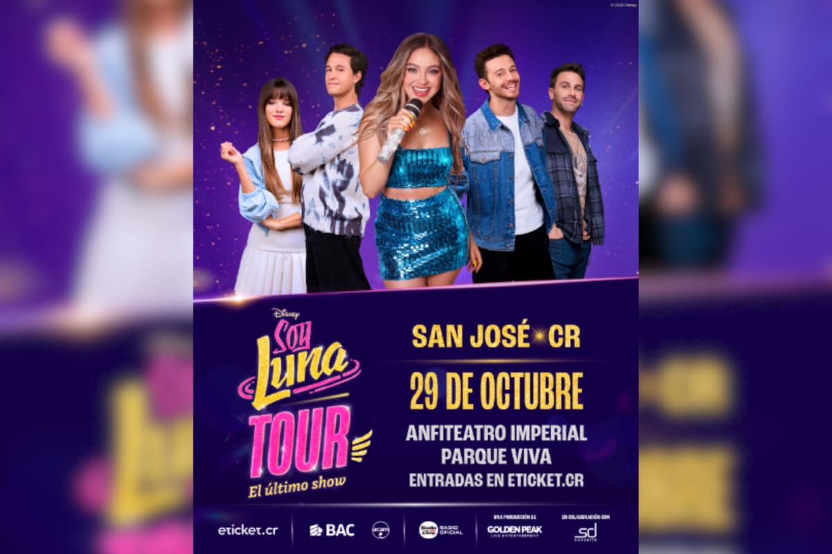 Entretenimiento