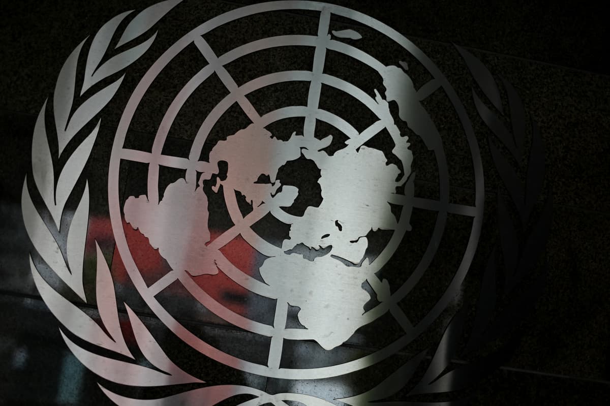 Mundo