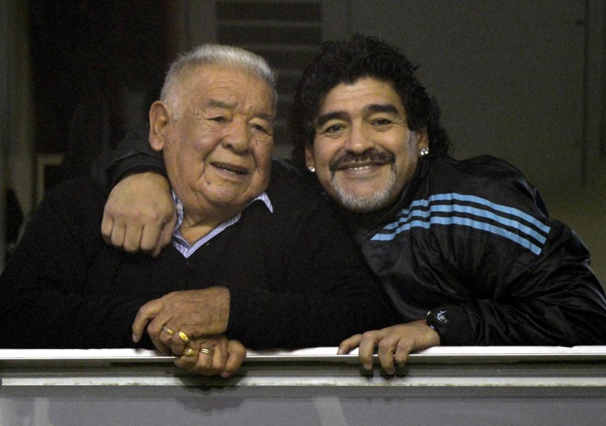 Deportes