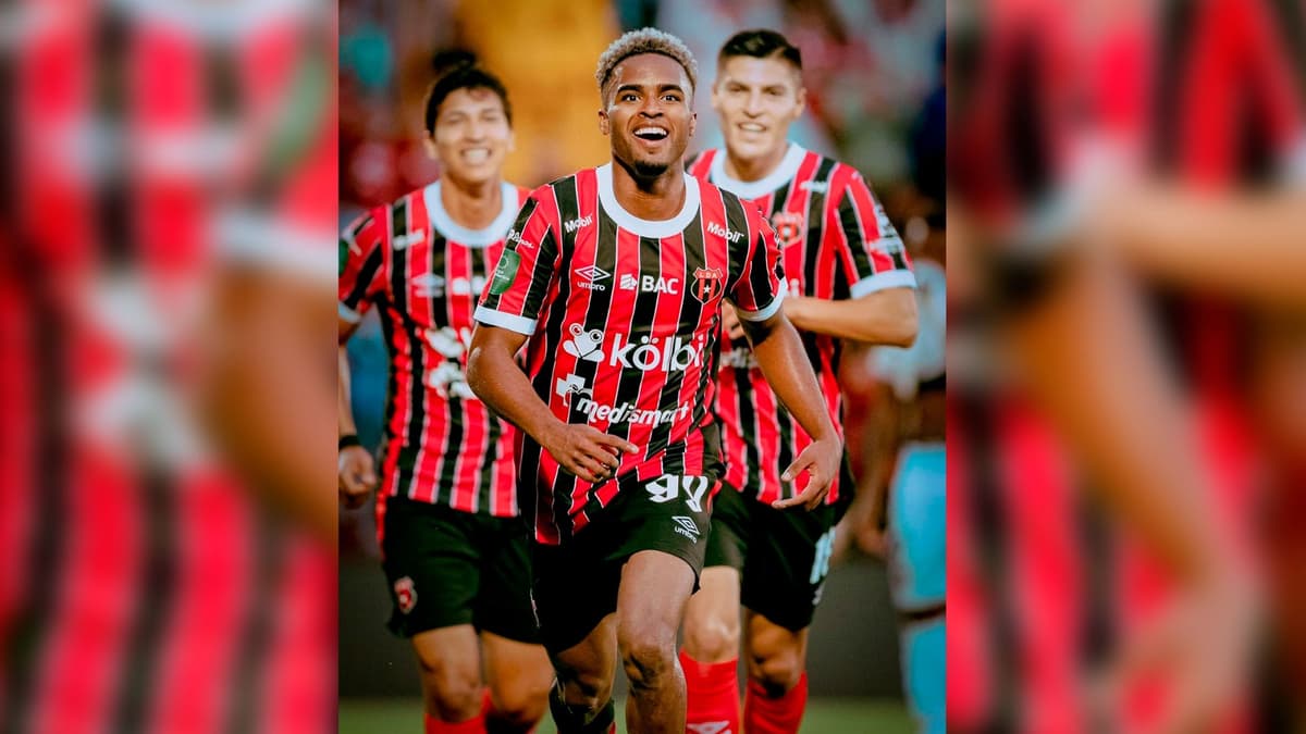 Deportes