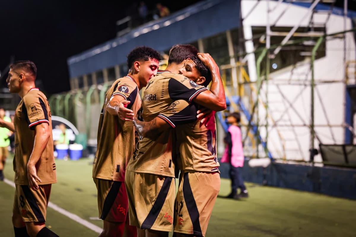 Deportes