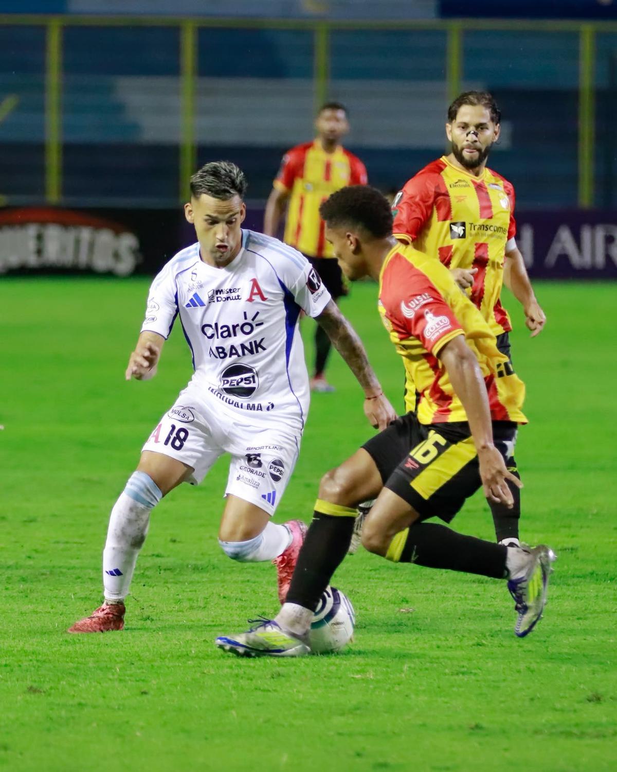Deportes