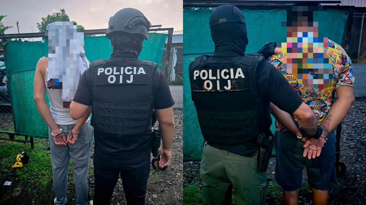 Nacionales