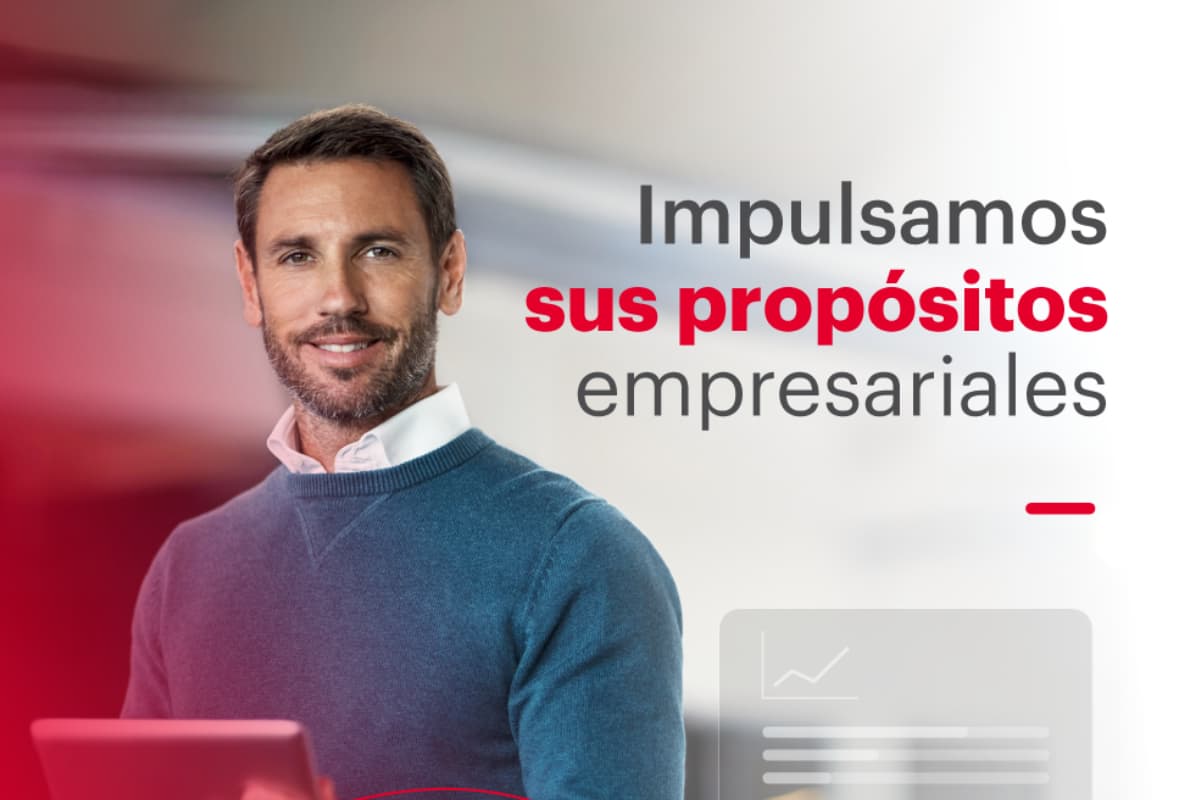 ENTÉRESE