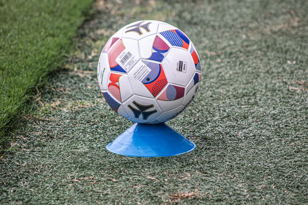 Deportes