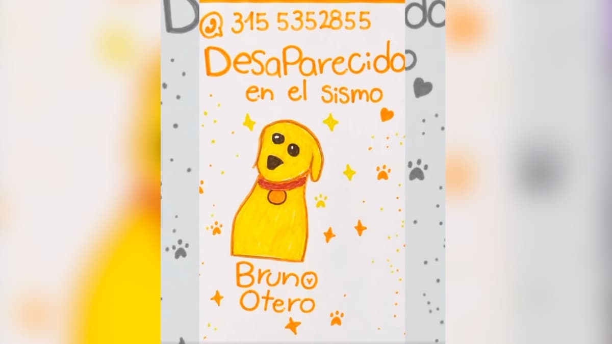 Mundo