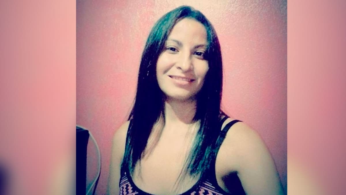 Nacionales