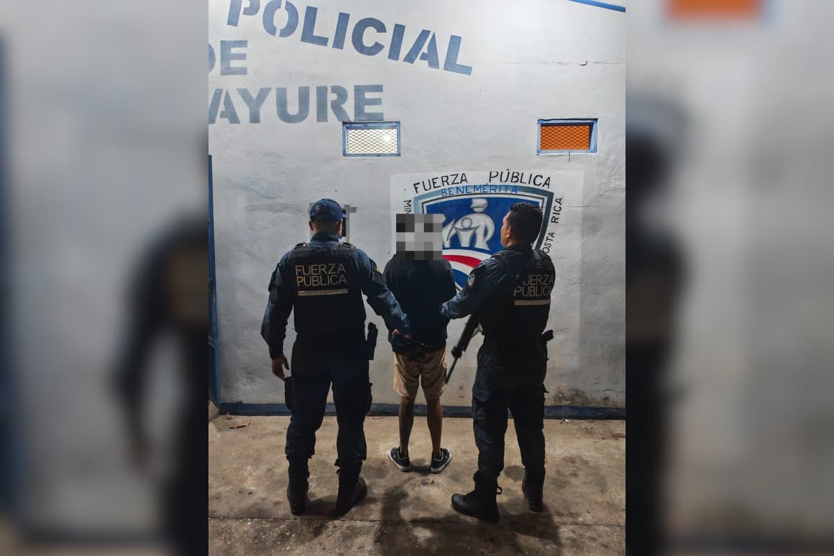Nacionales