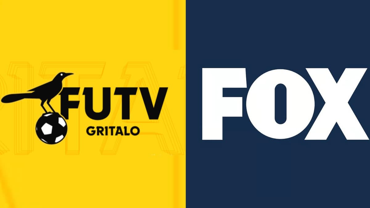 Deportes