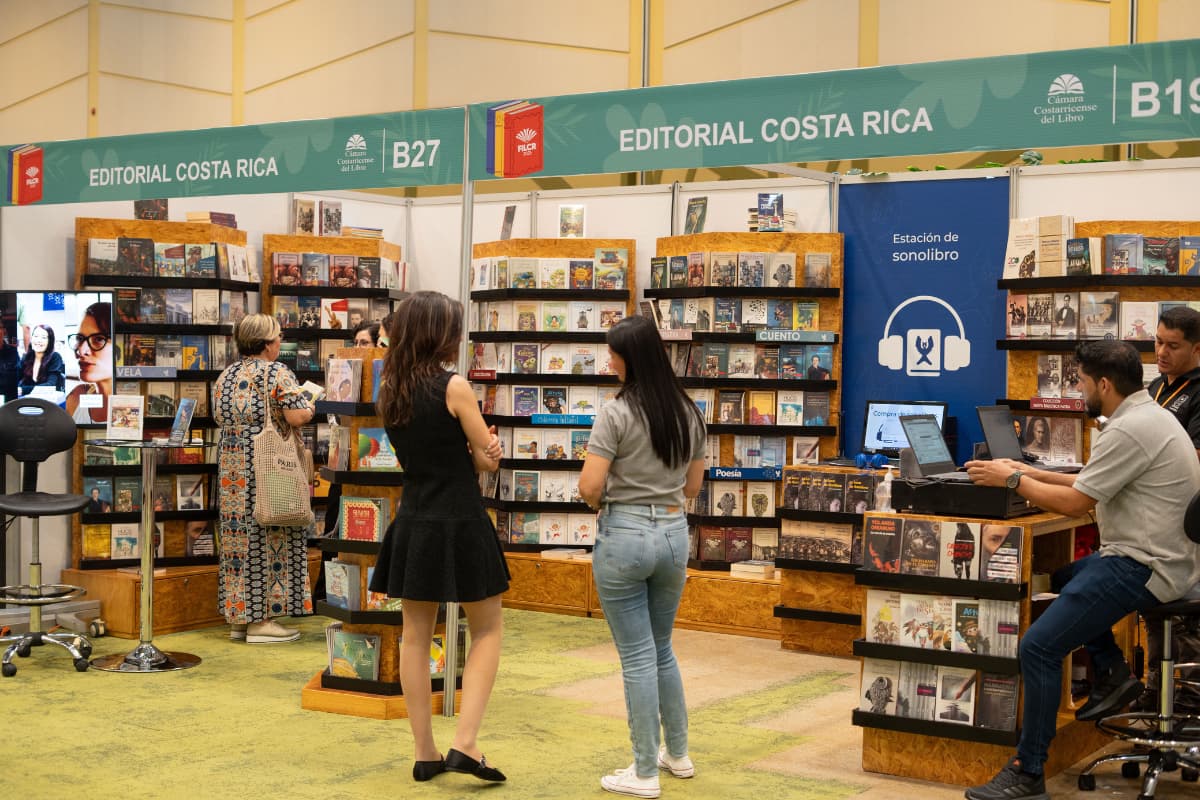 Cultura