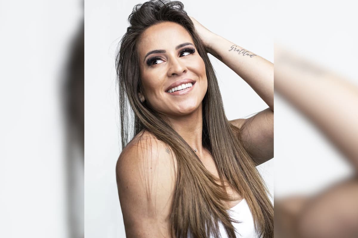Entretenimiento