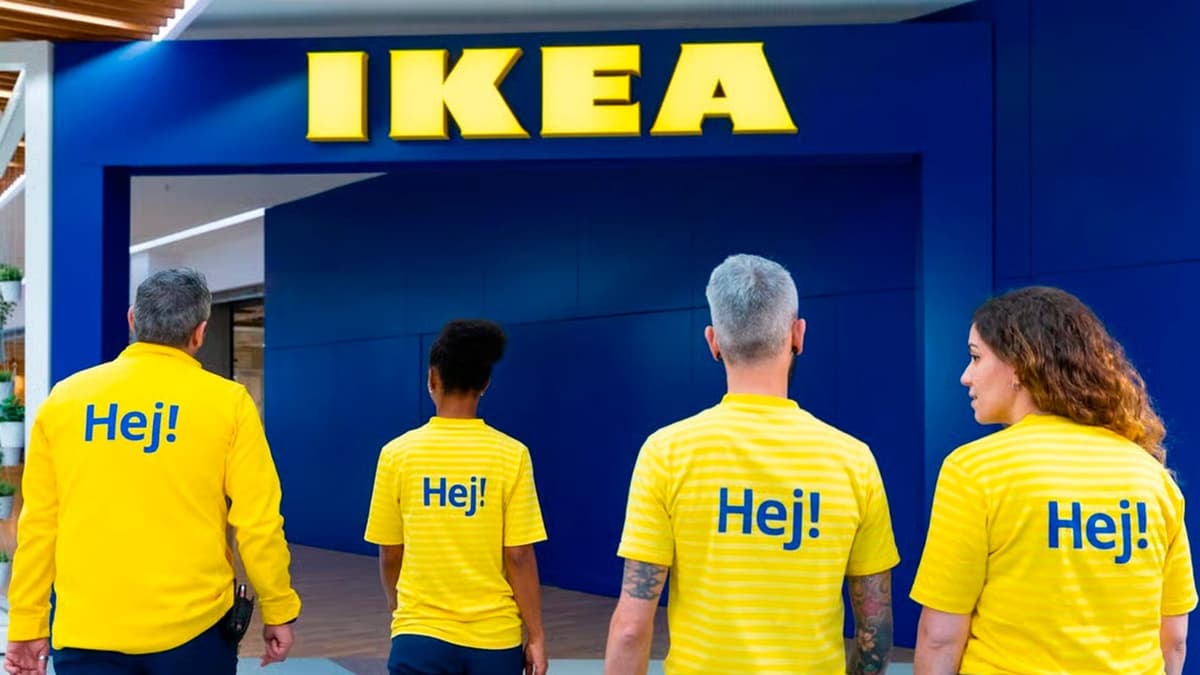 Negocios