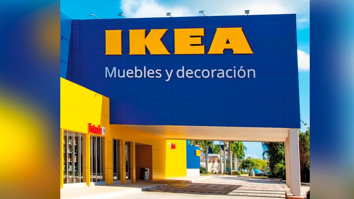 Negocios