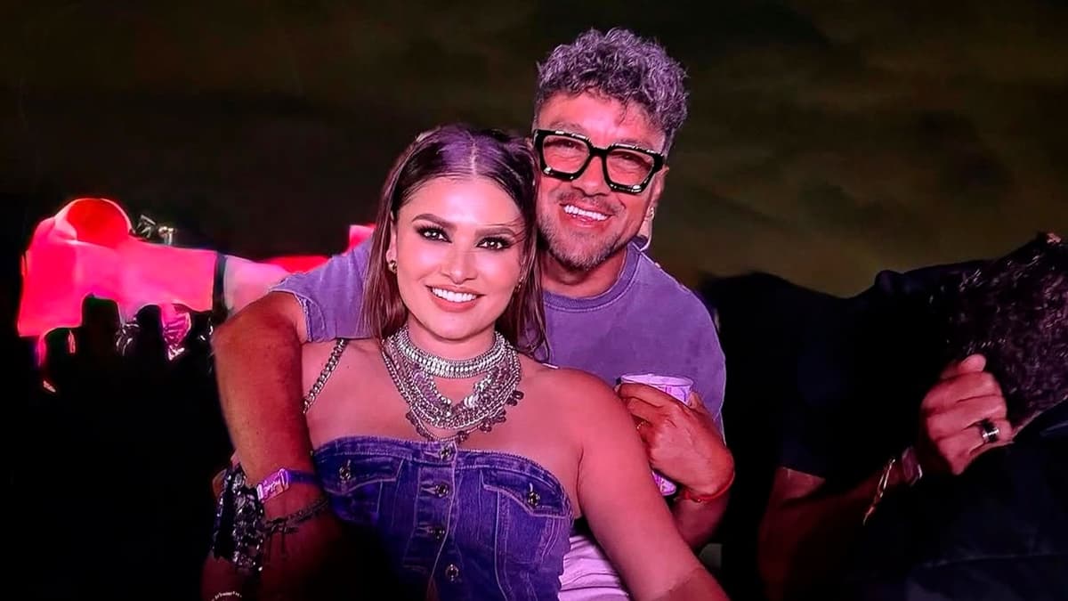 Entretenimiento
