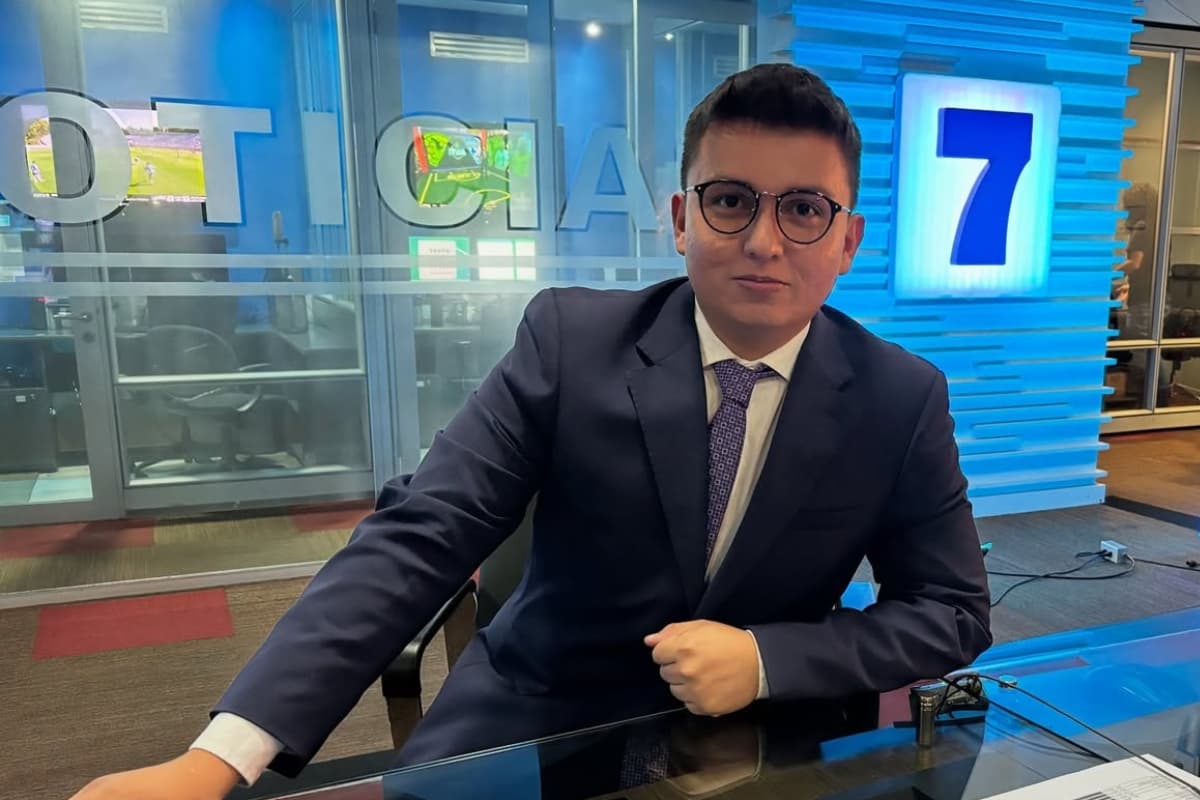 Entretenimiento