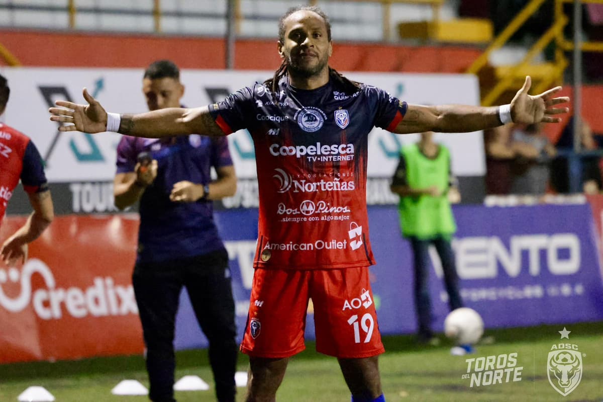 Deportes