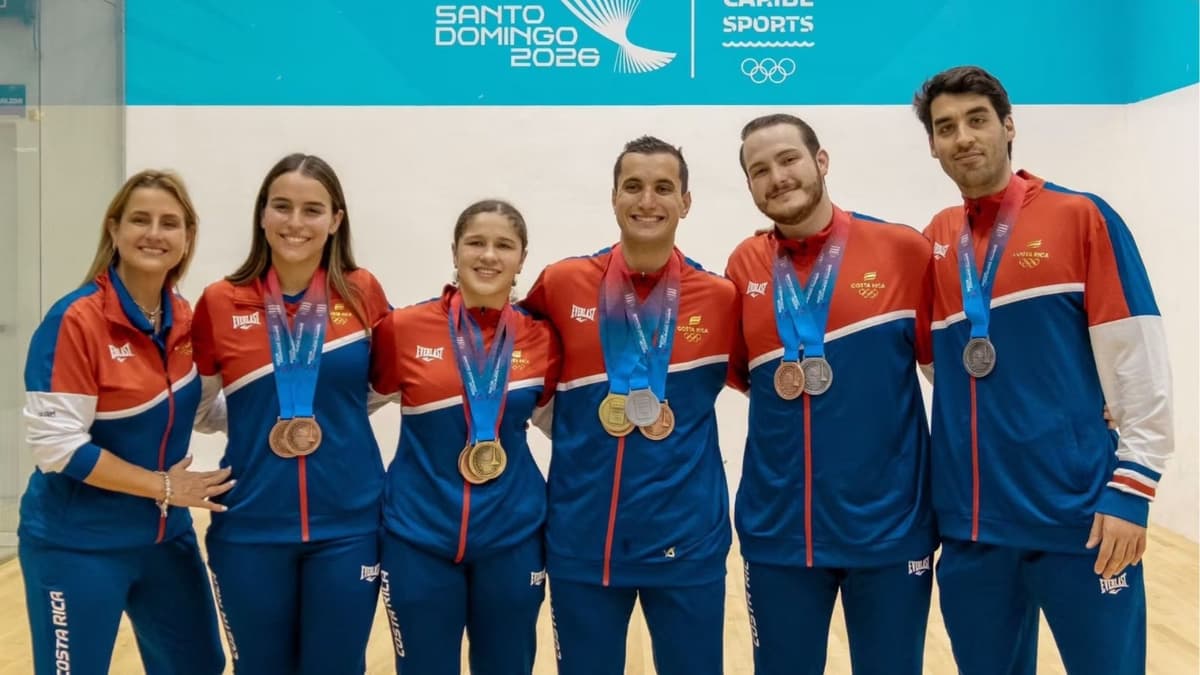 Deportes