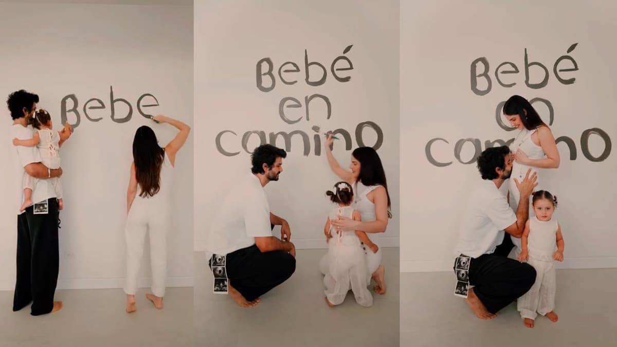Entretenimiento